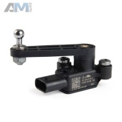 Датчик уровня кузова передний задний Mercedes GLE 2018-2025 A0009050908