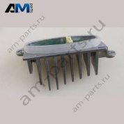 Светодиод с радиатором Audi Q5 2017-2024 80A998474