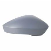 Корпус зеркала правый на Kodiaq 565857538AGRU