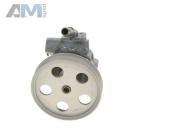 Насос гидроусилителя руля (KS01000140) BOSCH на Audi Q5 (8R) 2008-2017