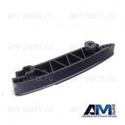 Планка успокоителя для автомобилей концерна VAG 03H109513B