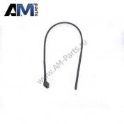 Жиклер стеклоомывателя с трубкой правый Crafter 2E1955986