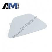 Крышка омывателя фар правая BMW 5 серии F10 рестайлинг 51118048680