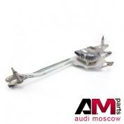 Привод стеклоочистителей для Audi A8 D3 4E1955603E