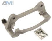 Скоба переднего суппорта (BDA1181) TRW Audi Q3 (F3) 2019-2026