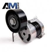 Механический натяжитель ремня VKM38236 (SKF) для автомобилей BMW