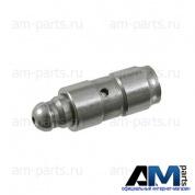 Гидрокомпенсаторы 10934582 Мерседес Sprinter 311CDI 150л.с.