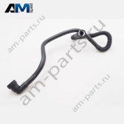 Вентиляционный патрубок Volkswagen Touareg 2018-2024 4M4201183D