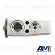 Оригинальный расширительный клапан Ауди Q7 (2015-2019) 4.0TDI 4M0816679