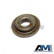 Тарелка пружины клапана Туарег (2011-2014) 3.0 TDI 059109641K