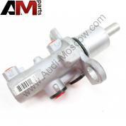 Главный тормозной цилиндр Ауди А8 (D3) 3D0611021