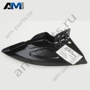 Соединительный элемент Volkswagen Passat (B8) 2015-2024 561813394A