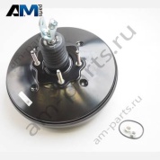 Ремкомплект Volkswagen AMAROK 2023-2024 2HJ698181D