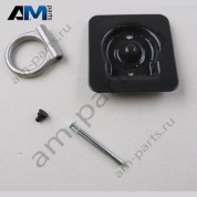 Строповочная проушина Volkswagen Crafter 2017-2024 7CA801983