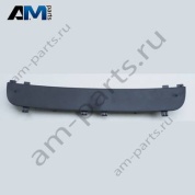 Накладка комбинации приборов Audi e-tron GT 2021-2024 4J3858292C