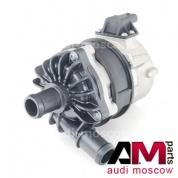 Насос системы охлаждения для Audi A4 B8 8K0965567