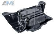 Опора двигателя правая FEBI (38522) для Audi A3 (8V) 2012-2020 1.2TSI