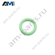 Уплотнение вакуумного насоса 14х3 Porsche Macan S (CTMA) 99970758241