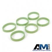 Прокладка впускного коллектора Ауди Q5 2008-2017 3.2FSI (270 л.с.) 113759901 REINZ