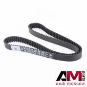 Ремень ГРМ Audi A4 (B8) 2.0 CNHA 04L109119D