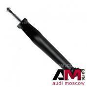 Амортизатор задней подвески Ауди А6 (C6) 4F0513032AK