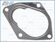 Прокладка выхлопной трубы AJUSA (01204300) на Volkswagen Tiguan I рестайлинг 1.4TSI