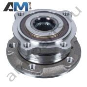 Передняя ступица FEBI (28491) BMW X5 (F15) 2013-2018