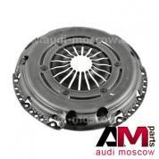 Оригинальная корзина сцепления Ауди А3 1.2TSI