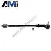 Рулевая тяга Рапид 6R0423804A