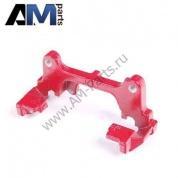 Скоба переднего суппорта Фабия (2013-2016) 5N0615125