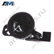 Широкополосный динамик Audi Q7 (4M) 2016-2024 4M0035826