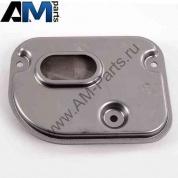 Фильтр масляный сетчатый для автомобилей концерна VAG 09M325429