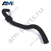 Шланг системы охлаждения VAG 5K0122109C