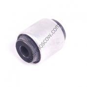 Сайлентблок рычага поперечного Ауди А4 (В6) LEMFORDER 26619