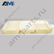 Наполнитель подушки сиденья Volkswagen AMAROK 2023-2024 2HJ885301D