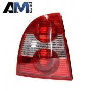 Фонарь задний левый на Пассат Б5 714028400701 (MAGNETI MARELLI)