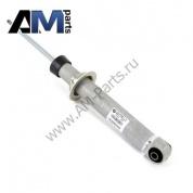 Амортизатор задний БМВ Е60 (спорт.подв.) 33526785978