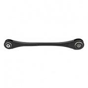 Тяга поперечная рулевая на Audi Q5 (2017-2020) (слева сзади) 80A501529A