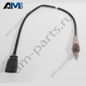 Лямбда-зонд VAG 05L906262F