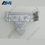 Скоба Audi A5 Cabriolet 2017-2024 8W7853107