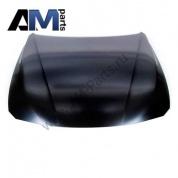 Капот BMW 3 серии F30 рестайлинг 41007290944