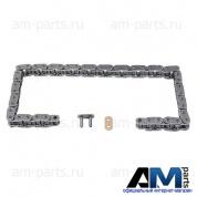 Цепь масляного насоса 9237 Мерседес Sprinter 311CDI 184л.с.