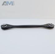 Рычаг схождения 33306871016 на BMW X4 (G02) 2018-2025