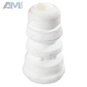 Отбойник заднего амортизатора (23500) FEBI Audi A6 (С6) 2004-2011