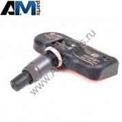 Датчик давления в шинах Гольф Плюс 1K0907253D