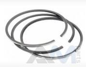 Комплект поршневых колец (на 1 поршень) 04E198151AM Volkswagen Caddy (2015-2020) 1.6SRE(110/90л.с.)