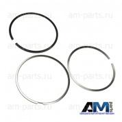 Кольца поршневые Фольксваген Тигуан 2016-2020 2.0TDI (150 л.с.) 04L198151C