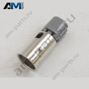 Розетка Volkswagen AMAROK 2023-2024 2HJ903191