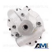 Оригинальный насос масляный Ауди 3.6TFSI 03H115105F