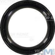 Передний сальник коленвала для Karoq (2017-2025) 1.6SRE 81-42697-00